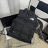 The North Face Kids' Quilted Down Vest