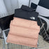The North Face Kids' Quilted Down Vest