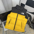 The North Face Kids' Quilted Down Vest