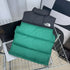 The North Face Kids' Quilted Down Vest
