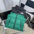 The North Face Kids' Quilted Down Vest