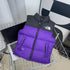 The North Face Kids' Quilted Down Vest
