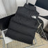 The North Face Kids' Quilted Down Vest
