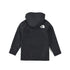 The North Face Kids' Colorblock Hooded Windbreaker