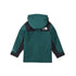 The North Face Kids' Colorblock Hooded Windbreaker