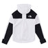 The North Face Women’s Short Hooded Jacket