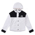 The North Face Women’s Short Hooded Jacket