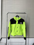 The North Face Women’s Short Hooded Jacket