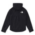 The North Face Women’s Short Hooded Jacket