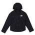The North Face Women’s Short Hooded Jacket