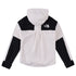 The North Face Women’s Short Hooded Jacket