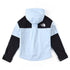 The North Face Women’s Short Hooded Jacket