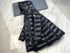 Moncler Women's Hooded Quilted Long Down Coat