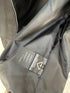 Prada Collared Zip-Front Jacket