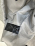 Prada Collared Button-Front Jacket