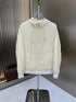Zegna Hooded Full-Zip Windbreaker