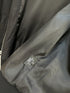 Zegna Hooded Full-Zip Windbreaker