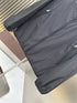 Moncler Hooded Full-Zip Jacket