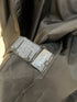 Prada Hooded Utility Jacket