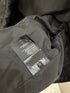 Prada Collared Utility Jacket