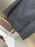 Prada Collared Utility Jacket