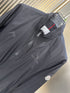 Moncler Stand-Collar Full-Zip Jacket