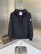 Moncler Hooded Utility Jacket
