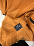 Prada Snap-Front Pocket Jacket