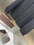 Zegna Hooded Zip-Front Jacket