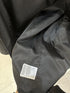 Moncler Hooded Zip-Front Jacket