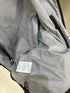 Moncler Panel Hooded Jacket