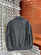 Prada Collared Zip-Front Jacket