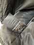Prada Hooded Full-Zip Jacket