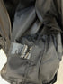 Prada Utility Pocket Zip Jacket