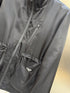 Prada Utility Pocket Zip Jacket