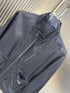 Prada Utility Pocket Zip Jacket