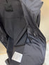 Moncler Stand Collar Full-Zip Jacket