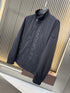 Moncler Stand Collar Full-Zip Jacket