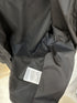 Moncler Hooded Zip Jacket