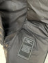 Moncler Quilted Zip-Front Puffer Vest