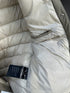 Prada Quilted Puffer Jacket