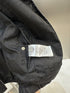 Gucci Reversible Hooded Jacket