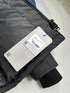 Canada Goose Stand-Collar Zip Jacket