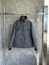 Canada Goose Stand-Collar Zip Jacket