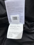 Canada Goose Stand-Collar Zip Jacket