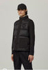 Canada Goose Men's Quilted Padded Vest