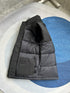 Canada Goose Men's Quilted Padded Vest