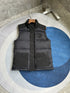 Canada Goose Men's Quilted Padded Vest