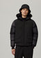 Canada Goose Men’s Hooded Puffer Jacket