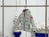 Canada Goose Kids' Hooded Quilted Down Jacket